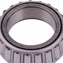 SKF L45449VP