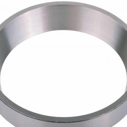 SKF L68111VP