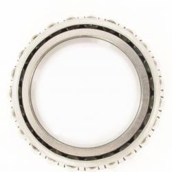 SKF L68149VP