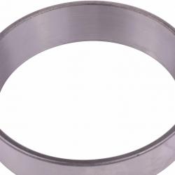 SKF LM102910VP