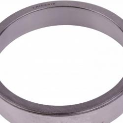 SKF LM102910VP