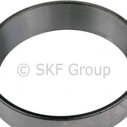 SKF LM102910