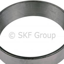 SKF LM102911