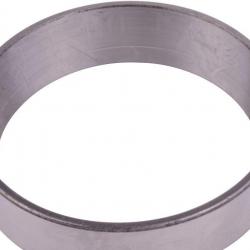 SKF LM102911