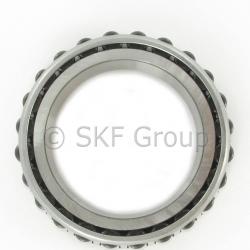 SKF LM102949VP