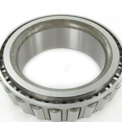 SKF LM102949VP