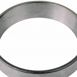 SKF LM104911A