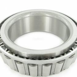 SKF LM104949VP
