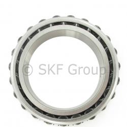 SKF LM104949