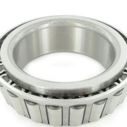 SKF LM104949VP