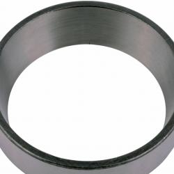 SKF LM11710VP