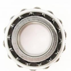 SKF LM11749VP