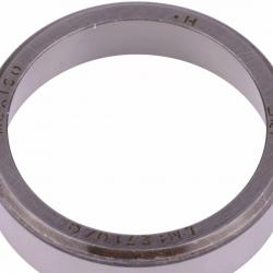 SKF LM12710VP