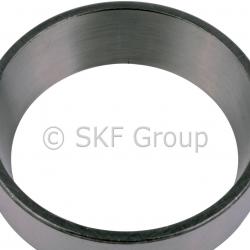 SKF LM12710