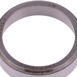 SKF LM12710VP
