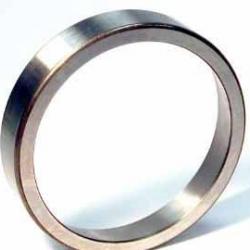 SKF LM12711VP