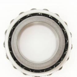 SKF LM12749VP