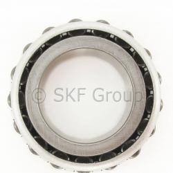 SKF LM12749