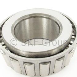 SKF LM12749