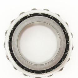 SKF LM12749