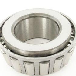 SKF LM12749