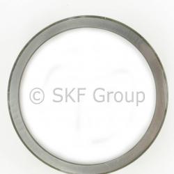 SKF LM29710