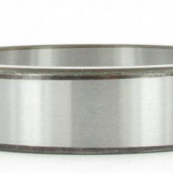 SKF LM29710