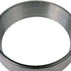 SKF LM29711VP