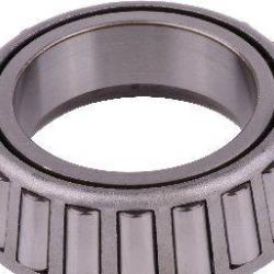 SKF LM29748VP