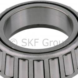 SKF LM29748