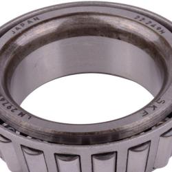 SKF LM29748VP
