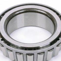 SKF LM29749VP
