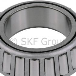 SKF LM29749