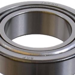 SKF LM29749710VP