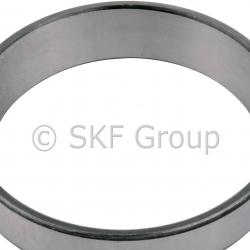 SKF LM300811VP