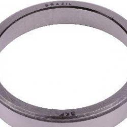 SKF LM300811VP