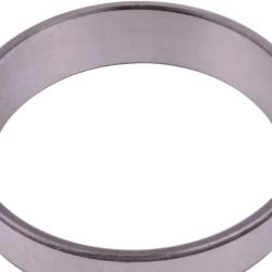 SKF LM300811VP