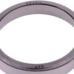 SKF LM300811VP