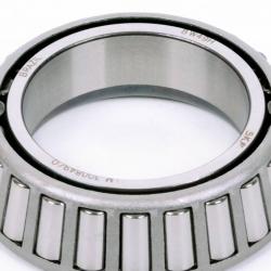 SKF LM300849VP