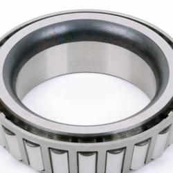 SKF LM300849VP