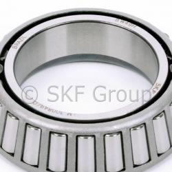 SKF LM300849