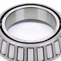 SKF LM300849VP
