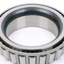 SKF LM300849VP