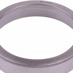 SKF LM48510VP