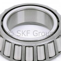 SKF LM48548VP