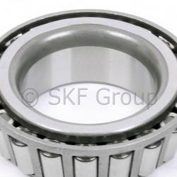 SKF LM48548VP