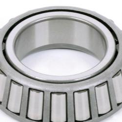 SKF LM48548VP