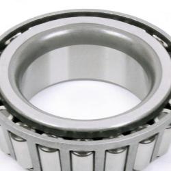 SKF LM48548VP