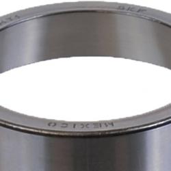 SKF LM501314VP