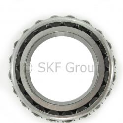 SKF LM501349VP